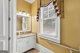 2857 Darlington Run - Photo 43