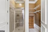2857 Darlington Run - Photo 44