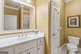 2857 Darlington Run - Photo 46