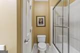 2857 Darlington Run - Photo 47