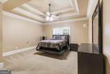 2857 Darlington Run - Photo 48