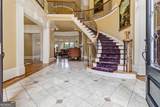 2857 Darlington Run - Photo 5