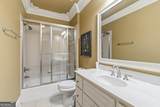2857 Darlington Run - Photo 50