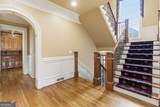 2857 Darlington Run - Photo 51