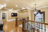 2857 Darlington Run - Photo 52