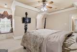 2857 Darlington Run - Photo 53
