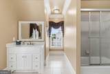 2857 Darlington Run - Photo 54