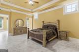 2857 Darlington Run - Photo 55