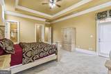 2857 Darlington Run - Photo 56