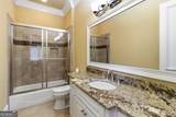 2857 Darlington Run - Photo 57