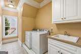 2857 Darlington Run - Photo 59