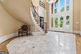 2857 Darlington Run - Photo 6