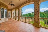2857 Darlington Run - Photo 60