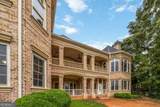 2857 Darlington Run - Photo 61