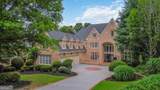 2857 Darlington Run - Photo 62