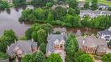 2857 Darlington Run - Photo 63