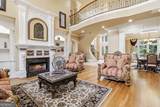 2857 Darlington Run - Photo 9