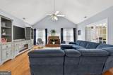 196 Ashley Drive - Photo 10