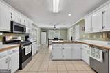 196 Ashley Drive - Photo 11
