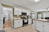 196 Ashley Drive - Photo 12