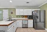 196 Ashley Drive - Photo 13