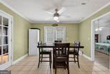 196 Ashley Drive - Photo 15