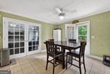 196 Ashley Drive - Photo 16