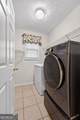 196 Ashley Drive - Photo 17