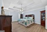 196 Ashley Drive - Photo 19