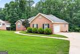 196 Ashley Drive - Photo 2