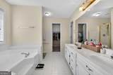 196 Ashley Drive - Photo 22