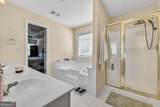 196 Ashley Drive - Photo 25