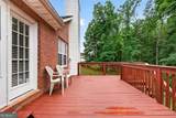 196 Ashley Drive - Photo 27