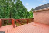 196 Ashley Drive - Photo 28