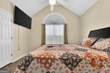 196 Ashley Drive - Photo 29