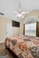 196 Ashley Drive - Photo 30