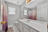 196 Ashley Drive - Photo 31