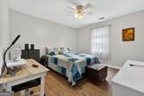 196 Ashley Drive - Photo 32