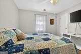 196 Ashley Drive - Photo 33