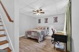 196 Ashley Drive - Photo 36