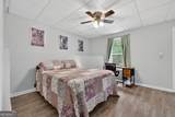 196 Ashley Drive - Photo 37