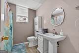 196 Ashley Drive - Photo 38