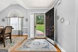 196 Ashley Drive - Photo 4