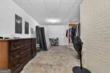 196 Ashley Drive - Photo 43