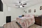 196 Ashley Drive - Photo 44