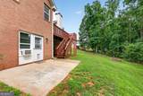 196 Ashley Drive - Photo 45