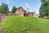 196 Ashley Drive - Photo 46