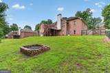 196 Ashley Drive - Photo 47
