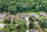 196 Ashley Drive - Photo 48