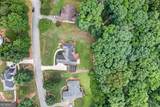 196 Ashley Drive - Photo 49